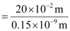 NCERT Solutions: Structure of Atom - 2 - Notes | Study Chemistry Class 11 - NEET